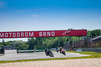 Brno;event-digital-images;motorbikes;no-limits;peter-wileman-photography;trackday;trackday-digital-images